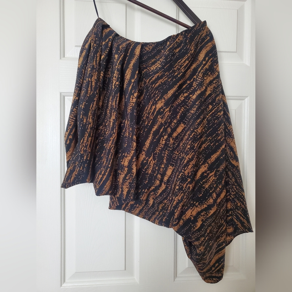 MM Couture mini dress size S